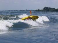 20050725_Vague_Guy_0029.JPG