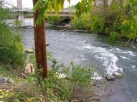 20051016_Valleyfield_0001.JPG