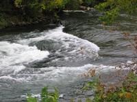 20051016_Valleyfield_0002.JPG