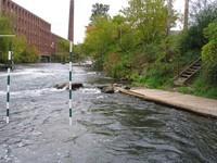 20051016_Valleyfield_0004.JPG