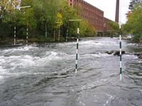 20051016_Valleyfield_0005.JPG