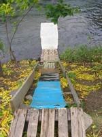 20051016_Valleyfield_0006.JPG