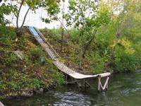 20051016_Valleyfield_0007.JPG