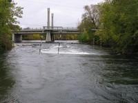 20051016_Valleyfield_0008.JPG