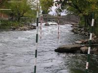 20051016_Valleyfield_0009.JPG