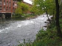 20051016_Valleyfield_0011.JPG