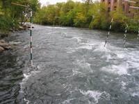 20051016_Valleyfield_0012.JPG