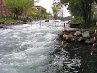 20051016_Valleyfield_0013.JPG