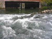 20051016_Valleyfield_0014.JPG