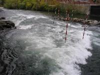 20051016_Valleyfield_0015.JPG