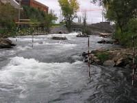 20051016_Valleyfield_0016.JPG