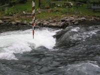 20051016_Valleyfield_0017.JPG