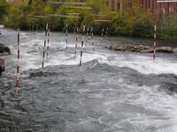 20051016_Valleyfield_0018.JPG