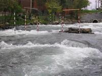 20051016_Valleyfield_0019.JPG