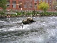 20051016_Valleyfield_0020.JPG