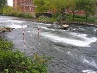 20051016_Valleyfield_0021.JPG
