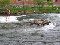 20051016_Valleyfield_0022.JPG