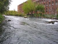 20051016_Valleyfield_0025.JPG