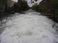 20051016_Valleyfield_0031.JPG