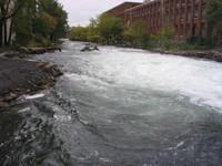 20051016_Valleyfield_0033.JPG