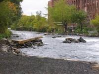 20051016_Valleyfield_0034.JPG