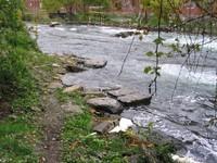 20051016_Valleyfield_0035.JPG