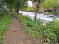 20051016_Valleyfield_0038.JPG