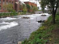 20051016_Valleyfield_0039.JPG