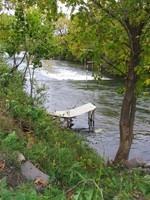 20051016_Valleyfield_0045.JPG