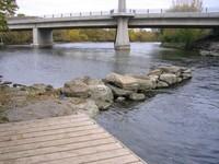 20051022_Valleyfield_0001.JPG