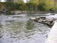 20051022_Valleyfield_0002.JPG