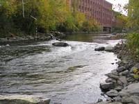 20051022_Valleyfield_0003.JPG