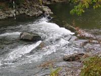 20051022_Valleyfield_0005.JPG