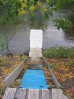 20051022_Valleyfield_0006.JPG