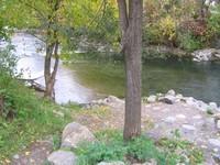 20051022_Valleyfield_0007.JPG
