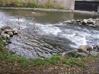 20051022_Valleyfield_0025.JPG