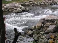 20051022_Valleyfield_0027.JPG