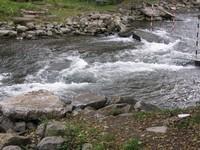 20051022_Valleyfield_0028.JPG