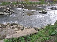20051022_Valleyfield_0041.JPG
