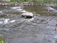 20051022_Valleyfield_0045.JPG
