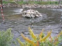 20051022_Valleyfield_0049.JPG