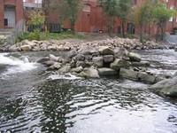 20051022_Valleyfield_0056.JPG