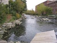 20051022_Valleyfield_0063.JPG