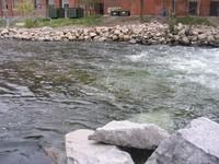 20051022_Valleyfield_0070.JPG