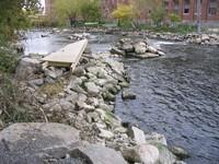 20051022_Valleyfield_0076.JPG