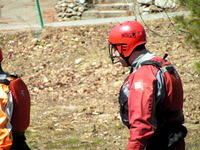 PICT2817.jpg