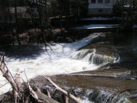 PICT2818.jpg