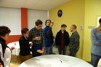 PICT1686.jpg