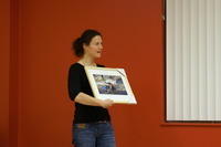 PICT1695.jpg