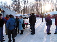 PICT2673.jpg
